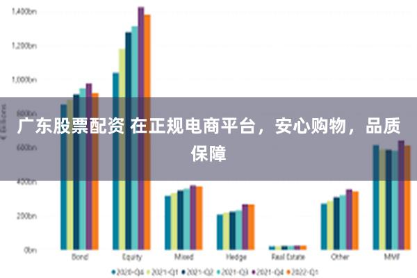 广东股票配资 在正规电商平台，安心购物，品质保障