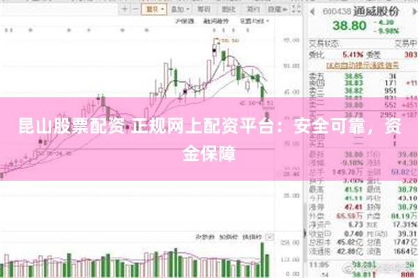 昆山股票配资 正规网上配资平台：安全可靠，资金保障