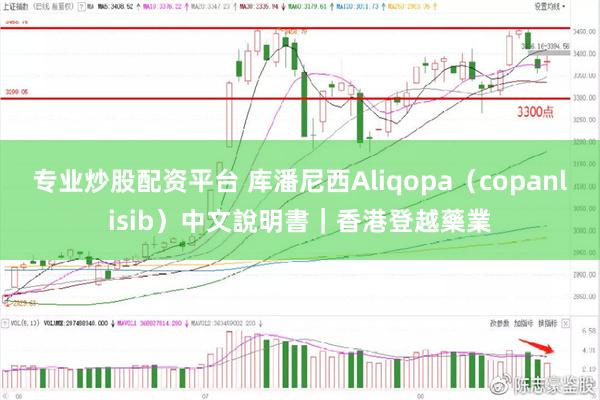 专业炒股配资平台 库潘尼西Aliqopa（copanlisib）中文說明書｜香港登越藥業