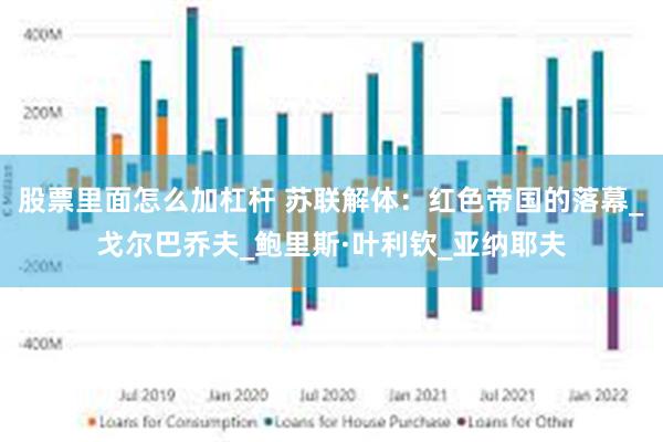 股票里面怎么加杠杆 苏联解体：红色帝国的落幕_戈尔巴乔夫_鲍里斯·叶利钦_亚纳耶夫